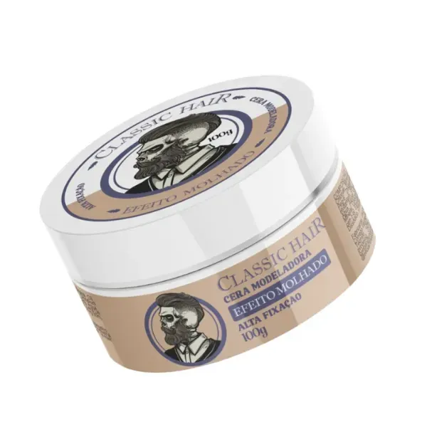 CERA-MODEL-CLASSIC-CHEIRO-DOC-100G-EF-MOLHADO