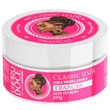 CERA-MODEL-CLASSIC-CHEIRO-DOC-100G-EF-TRANCA