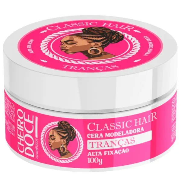 CERA-MODEL-CLASSIC-CHEIRO-DOC-100G-EF-TRANCA
