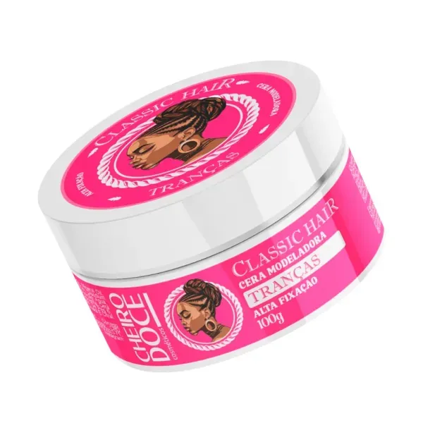 CERA-MODEL-CLASSIC-CHEIRO-DOC-100G-EF-TRANCA