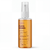 OLEO-ARABE-APICE-60ML