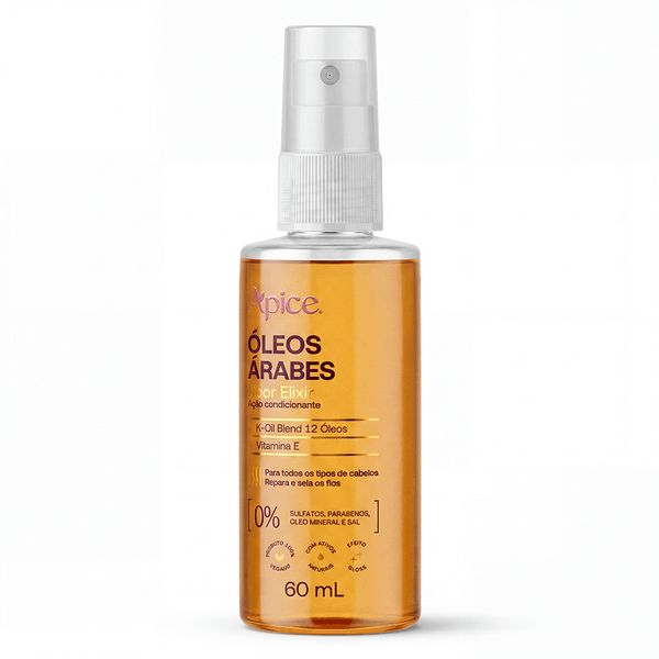 OLEO-ARABE-APICE-60ML