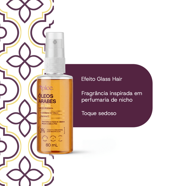 OLEO-ARABE-APICE-60ML