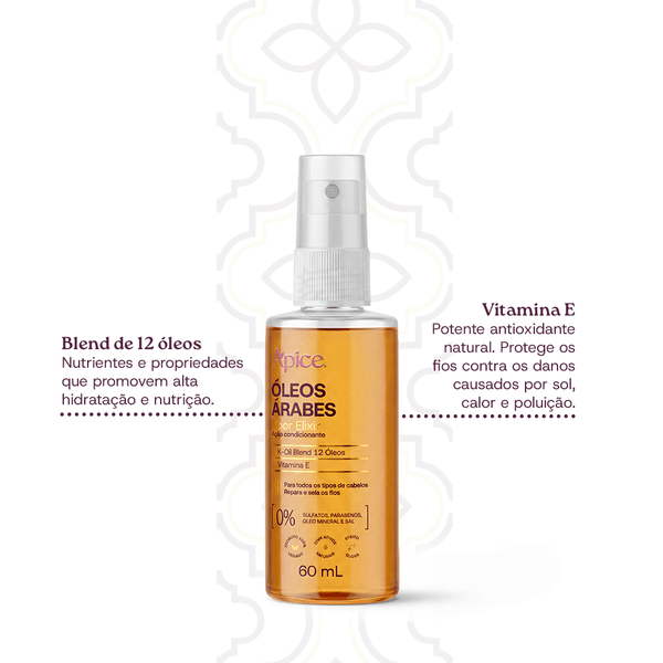 OLEO-ARABE-APICE-60ML
