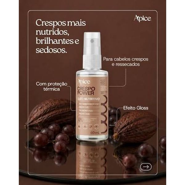 OLEO-APICE-60ML-CRESPO-NUTRI