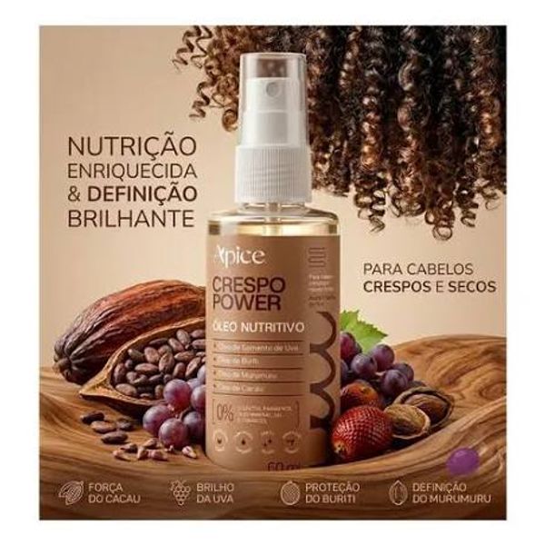 OLEO-APICE-60ML-CRESPO-NUTRI