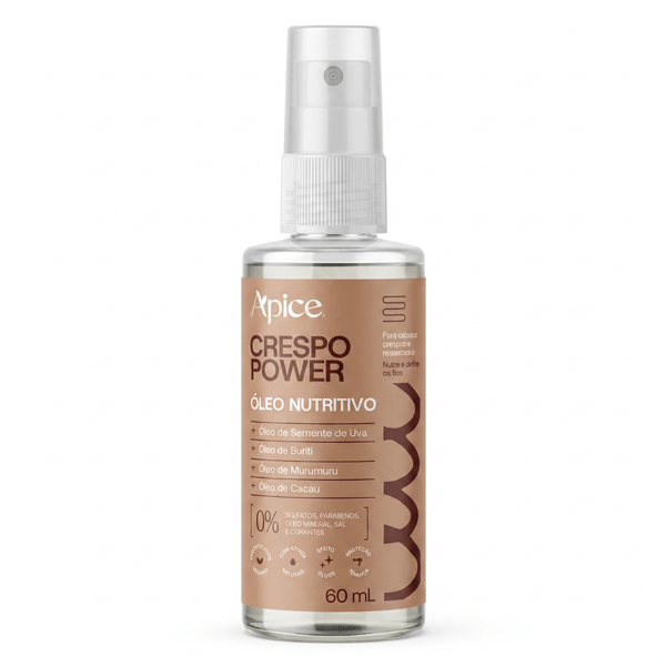 OLEO-APICE-60ML-CRESPO-NUTRI