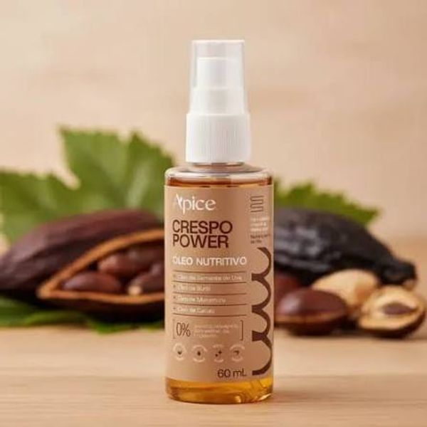 OLEO-APICE-60ML-CRESPO-NUTRI