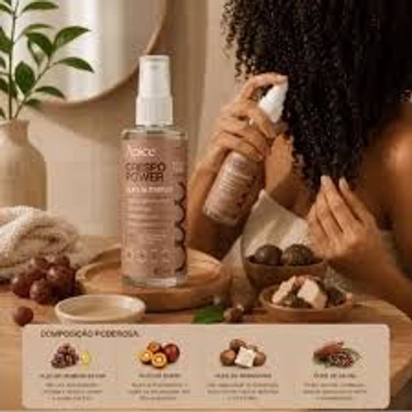 OLEO-APICE-60ML-CRESPO-NUTRI