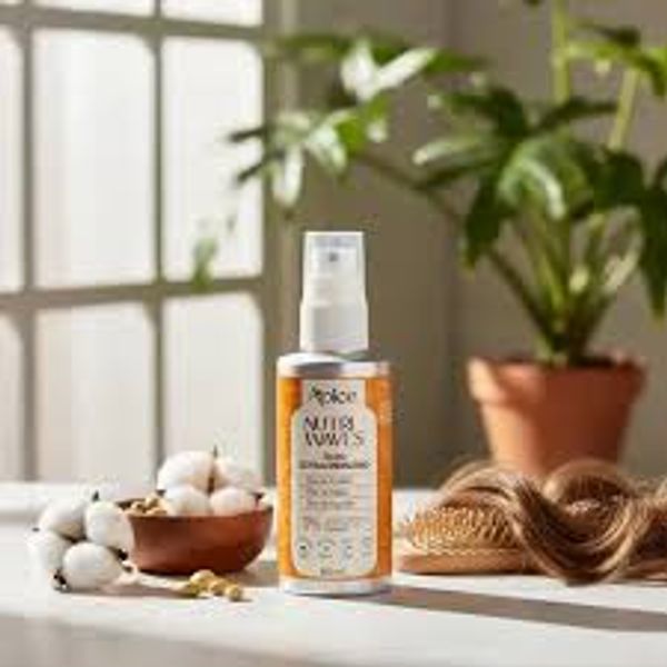 OLEO-NUTRI-APICE-60ML-WAVES-EXTRA