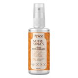 OLEO-NUTRI-APICE-60ML-WAVES-EXTRA