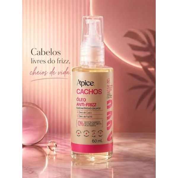 OLEO-APICE-60ML-CACHO-ANTIFRIZZ
