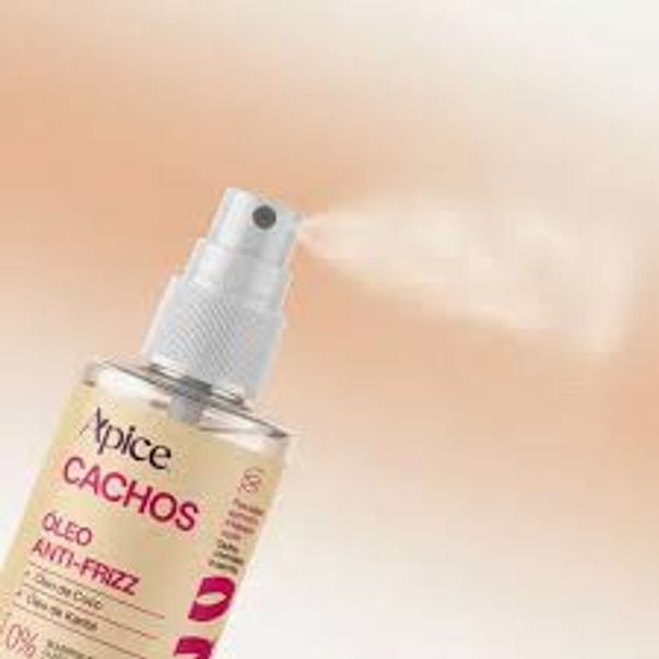OLEO-APICE-60ML-CACHO-ANTIFRIZZ