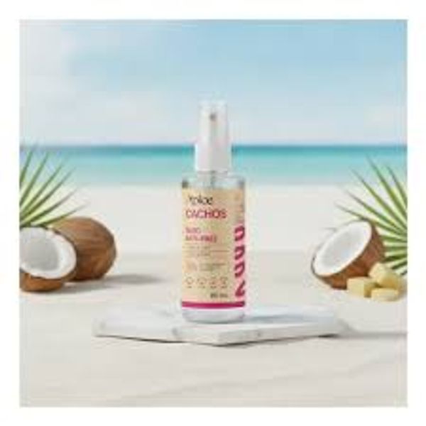OLEO-APICE-60ML-CACHO-ANTIFRIZZ