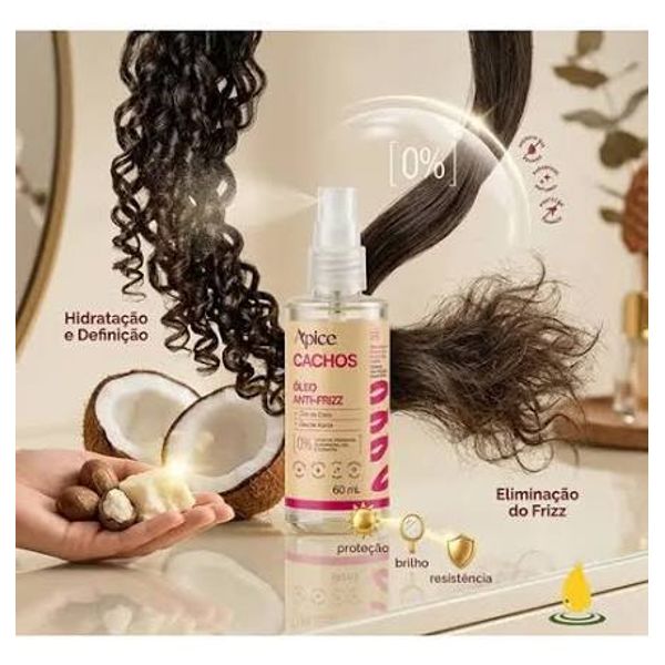 OLEO-APICE-60ML-CACHO-ANTIFRIZZ