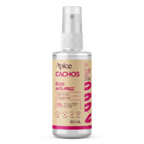 OLEO-APICE-60ML-CACHO-ANTIFRIZZ