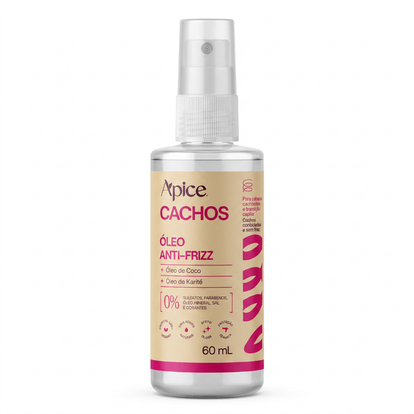 OLEO-APICE-60ML-CACHO-ANTIFRIZZ