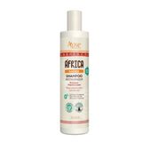 SH-APICE-300ML-AFRICA-REST