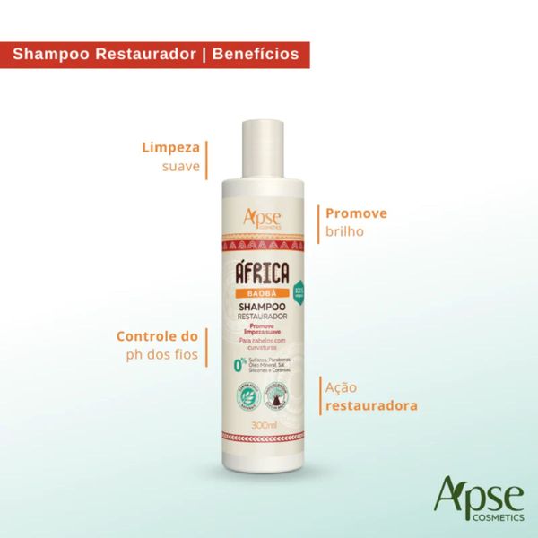 SH-APICE-300ML-AFRICA-REST