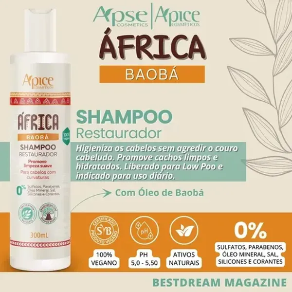 SH-APICE-300ML-AFRICA-REST
