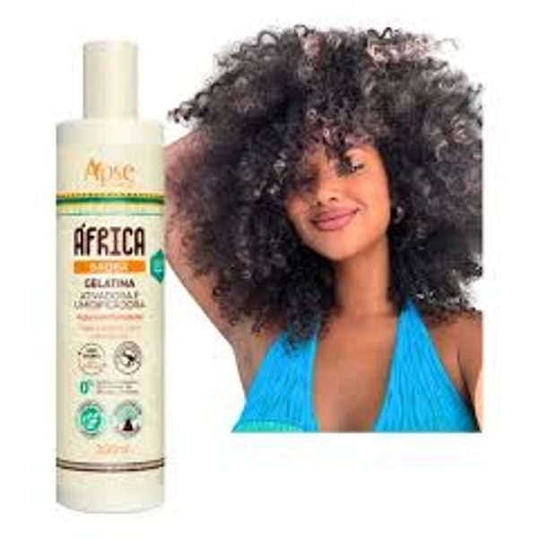 GELATINA-ATIV-APICE-300ML-AFRICA-REST