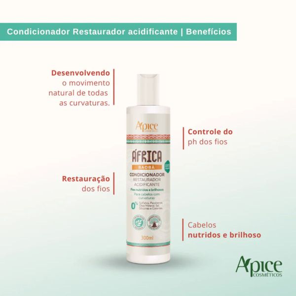COND-APICE-300ML-AFRICA-REST