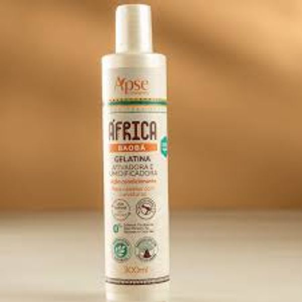 GELATINA-ATIV-APICE-300ML-AFRICA-REST