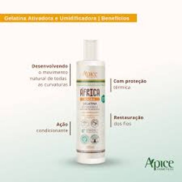 GELATINA-ATIV-APICE-300ML-AFRICA-REST