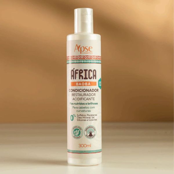 COND-APICE-300ML-AFRICA-REST