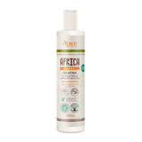 GELATINA-ATIV-APICE-300ML-AFRICA-REST