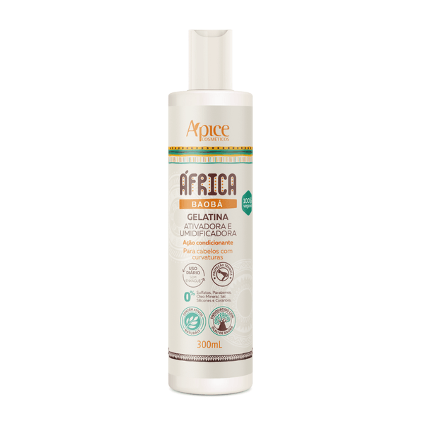 GELATINA-ATIV-APICE-300ML-AFRICA-REST