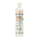 COND-APICE-300ML-AFRICA-REST