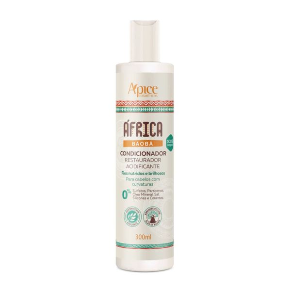 COND-APICE-300ML-AFRICA-REST