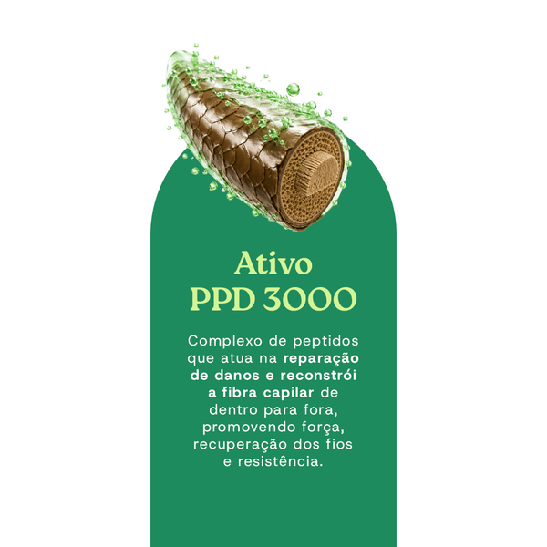SERUM-APICE-100ML-RESGATE-CAPILAR