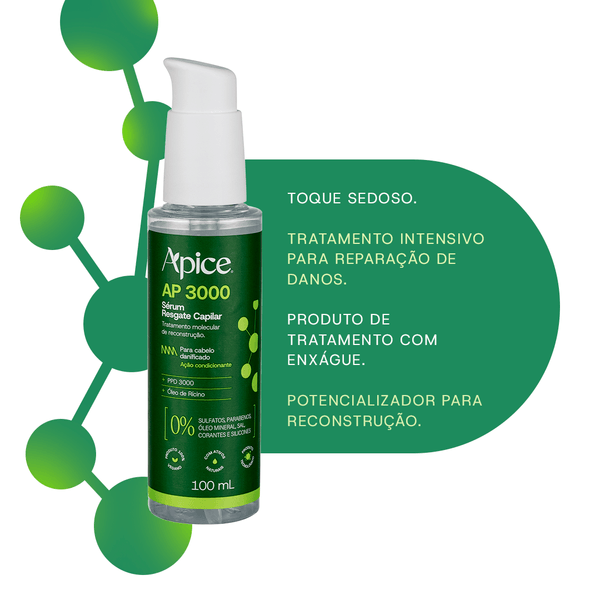 SERUM-APICE-100ML-RESGATE-CAPILAR