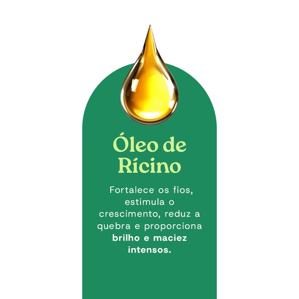 SERUM-APICE-100ML-RESGATE-CAPILAR