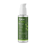 SERUM-APICE-100ML-RESGATE-CAPILAR