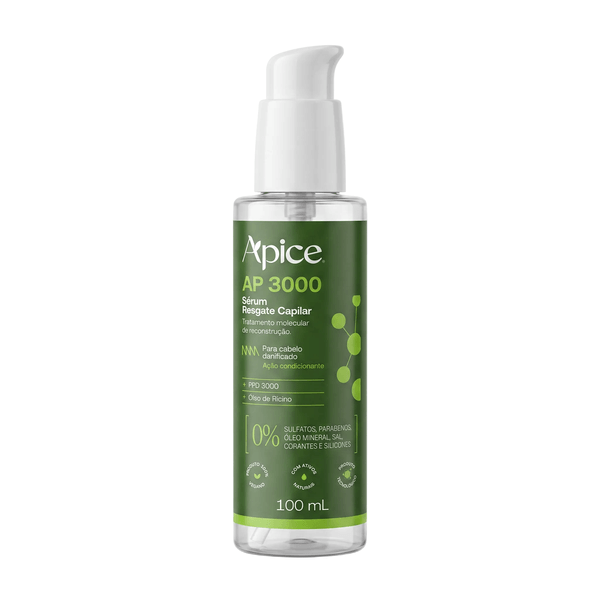 SERUM-APICE-100ML-RESGATE-CAPILAR