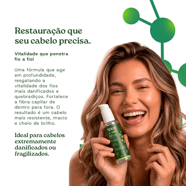 SERUM-APICE-100ML-RESGATE-CAPILAR