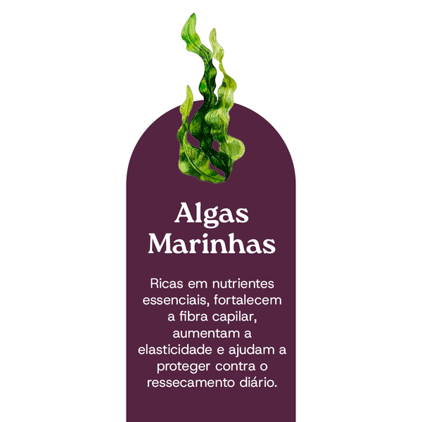 SHAMPOO-OLEO-APICE-210ML-ELIXIR