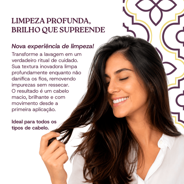 SHAMPOO-OLEO-APICE-210ML-ELIXIR