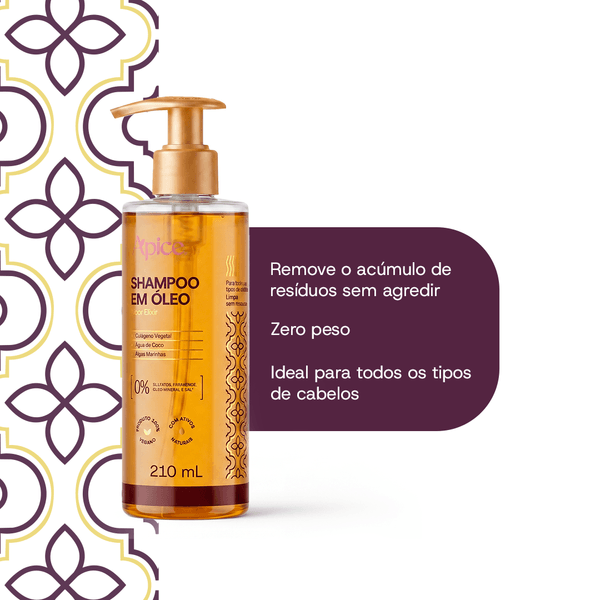 SHAMPOO-OLEO-APICE-210ML-ELIXIR