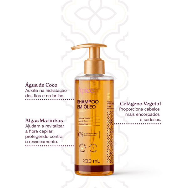 SHAMPOO-OLEO-APICE-210ML-ELIXIR