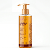 SHAMPOO-OLEO-APICE-210ML-ELIXIR