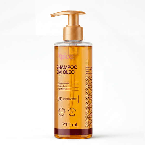 SHAMPOO-OLEO-APICE-210ML-ELIXIR