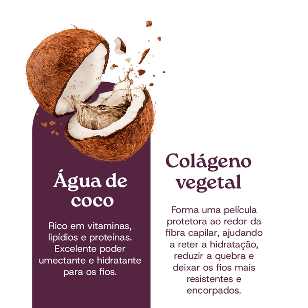 SHAMPOO-OLEO-APICE-210ML-ELIXIR