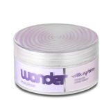 PO-SOLTO-WONDER-RUBY-ROSE-G1-HB-M411-1