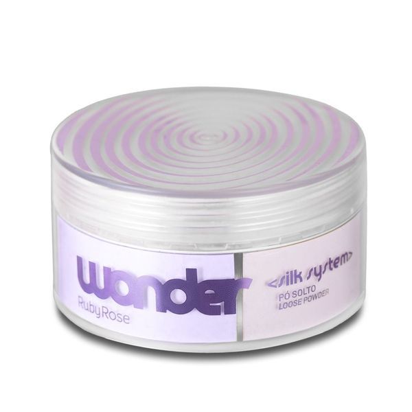 PO-SOLTO-WONDER-RUBY-ROSE-G1-HB-M411-1