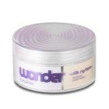PO-SOLTO-WONDER-RUBY-ROSE-G1-HB-M411-2