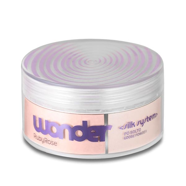 PO-SOLTO-WONDER-RUBY-ROSE-G1-HB-M411-3